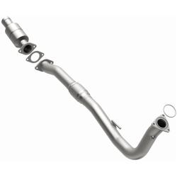 Magnaflow 447280