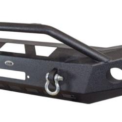 DV8 Offroad FBTT2-01