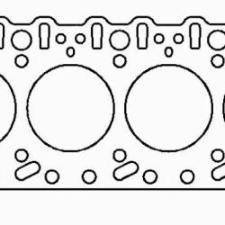 CG Head Gaskets Cometic Gasket C4536-027