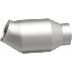 Magnaflow 59976