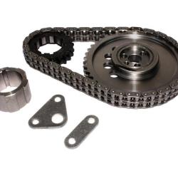 COMP Cams 7102CPG