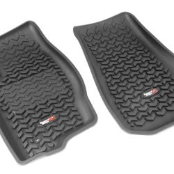 Rugged Ridge 12920.30