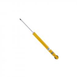 BILSTEIN 24240185