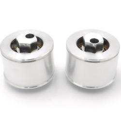 SPL PARTS SPLCRBCAM6