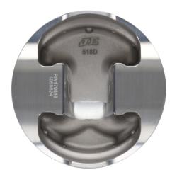 JE Pistons 170848
