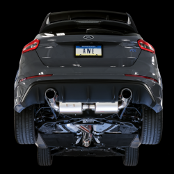 AWE Tuning 3020-32036