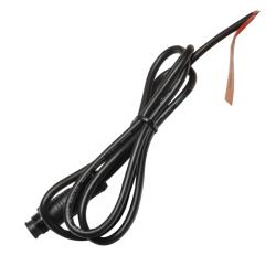 ORACLE LIGHTING 1442504