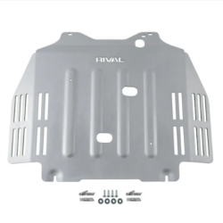 RLL Skid Plate Rival USA 2333.9567.1.6