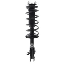 KYB SR4652