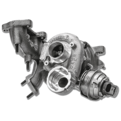 Garrett 838946-5001S