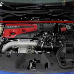 Perrin Performance PHP-SUS-050GRD