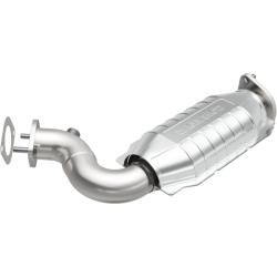 MAG Converter Direct Fit Magnaflow 49170