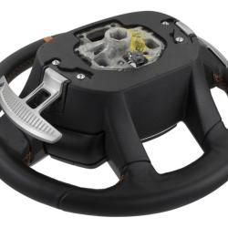 FORD RACING M3600F15ROR