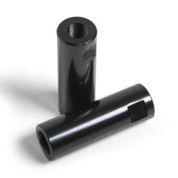 JKS MANUFACTURING JKS9700