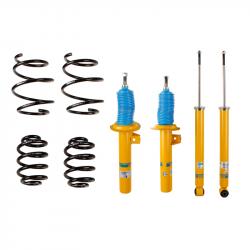 BILSTEIN 46181237