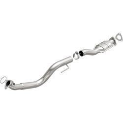 MAG Converter Direct Fit Magnaflow 93408