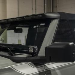 ORACLE LIGHTING 5888023