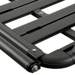 RHINO-RACK 43129