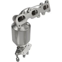 Magnaflow 5451218