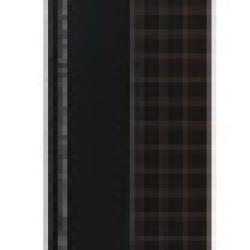 K&N ENGINEERING 332387