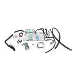 VMP Performance VMP-SK1517MG3R