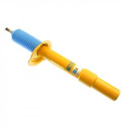 BILSTEIN 35109655