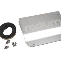 RADIUM ENGINEERING 200835