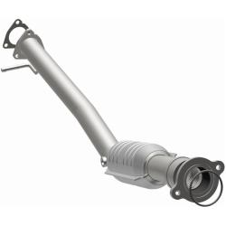 MAG Converter Direct Fit Magnaflow 49220