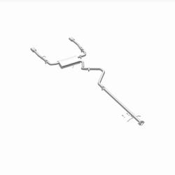 Magnaflow 106-0850