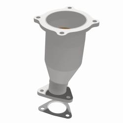 MAG Converter Direct Fit Magnaflow 452992