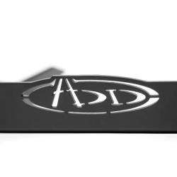 ADDICTIVE DESERT DESIGNS AC96100801NA