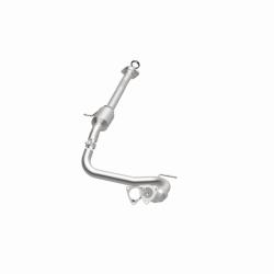 Magnaflow 5592609
