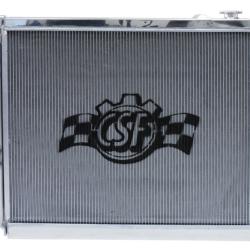 CSF 7030