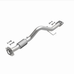 MAG BRE Front Pipe Kit Magnaflow 107-0091