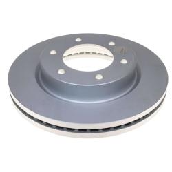 POWERSTOP AR85198EVC