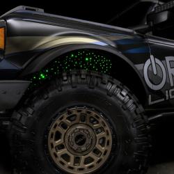 ORACLE LIGHTING 5898333