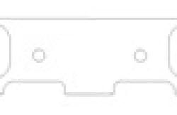 Cometic Gasket C5569-094