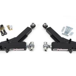 UMI PERFORMANCE 2309B