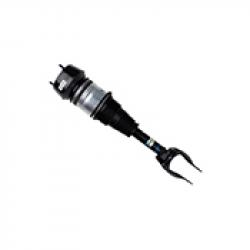 BILSTEIN 44291044