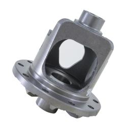 YUKON GEAR & AXLE YCG26033477