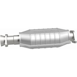 Magnaflow 93286