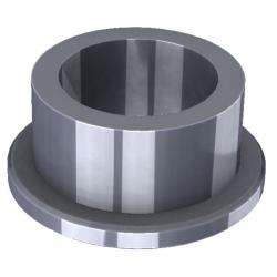 Artec Industries SP1273