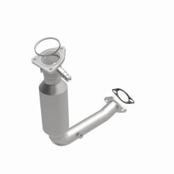 MAG Converter Direct Fit Magnaflow 4481230