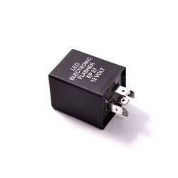 DIODE DYNAMICS DD4005