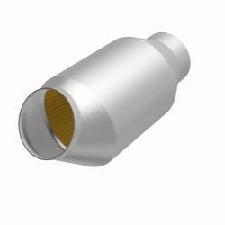 Magnaflow 54976