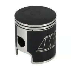 WISECO 149M06100