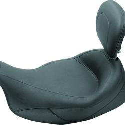 MUSTANG MOTORCYCLE 79446