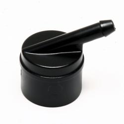 Wilwood 260-10264