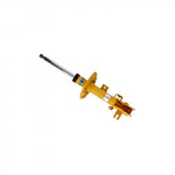 BILSTEIN 22291240