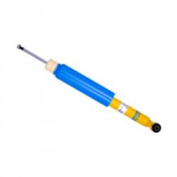 BILSTEIN 24241335